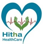 Hitha Health
