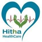 Hitha Health